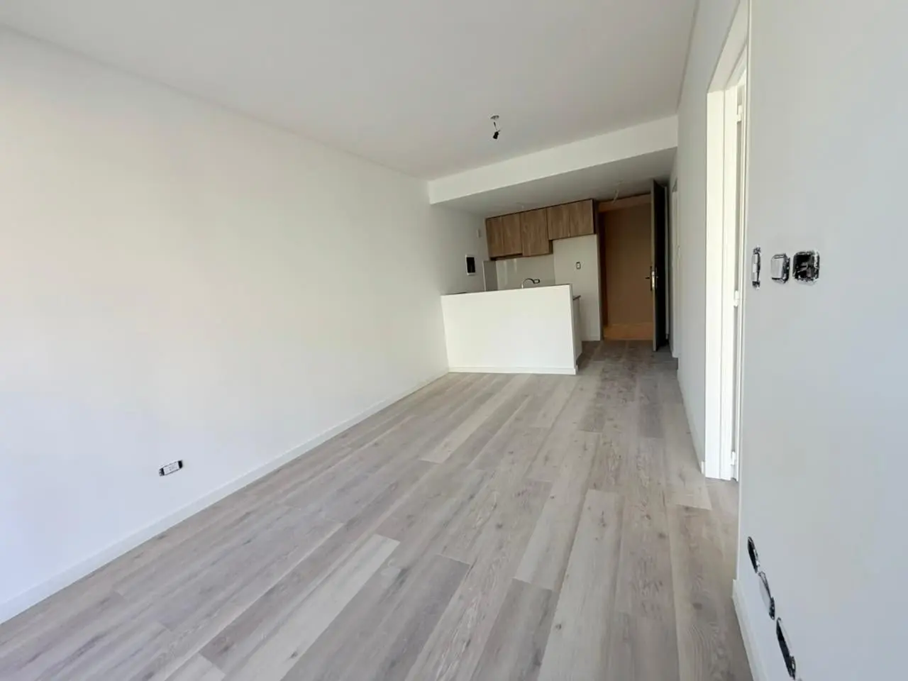 VENTA VILLA CRESPO 2 AMBIENTES 2 BAÑOS FULL AMENITIES OPCION COCHERA 5