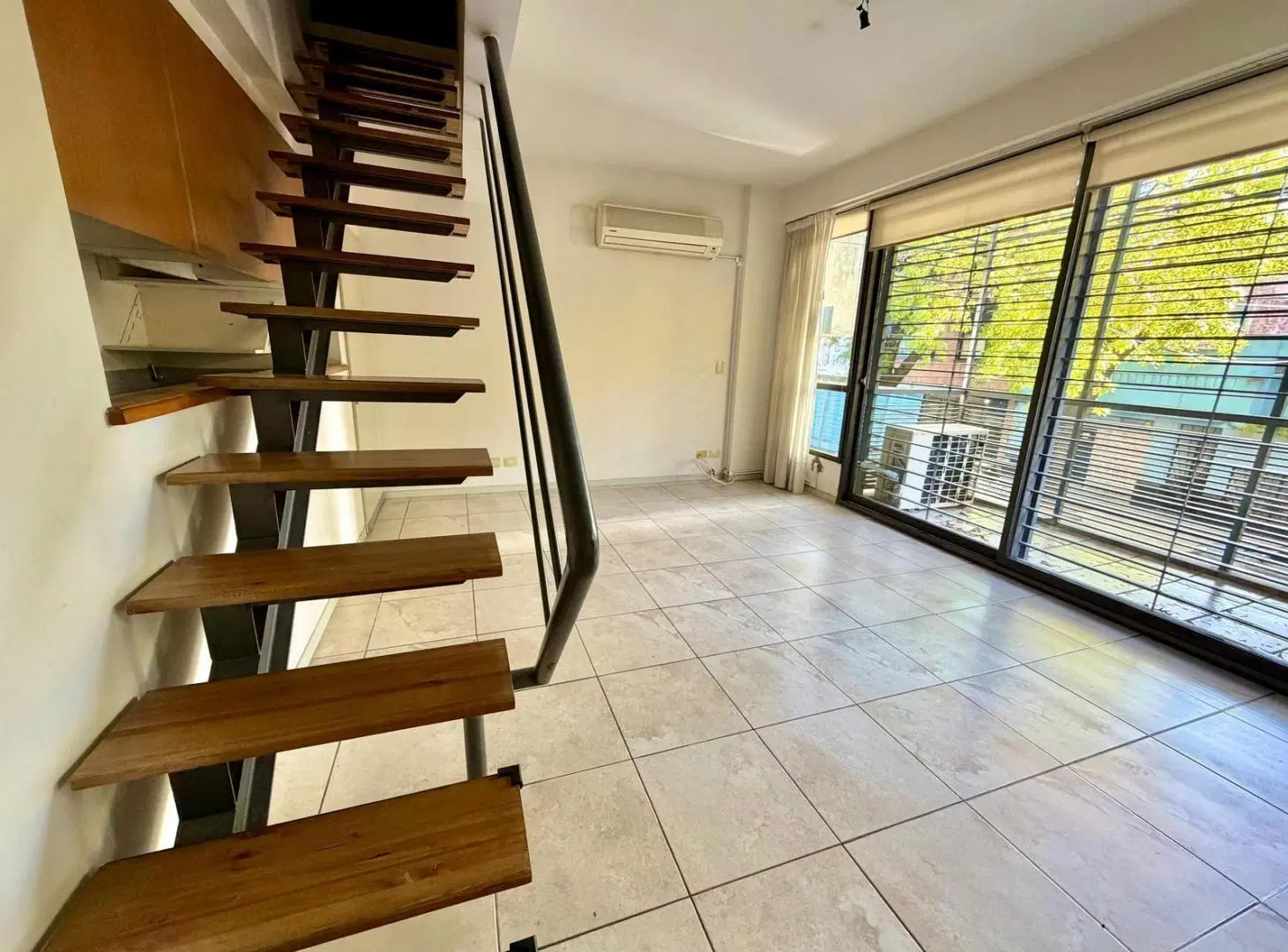 Departamento TIPO Duplex 3 ambientes Baño y Toilette Cochera FULL Amenities 4