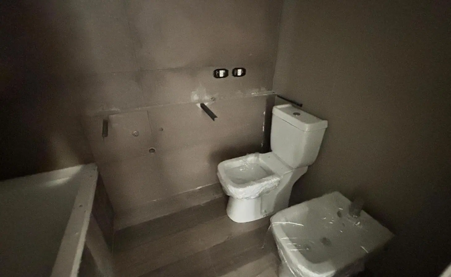VENTA VILLA CRESPO 2 AMBIENTES 2 BAÑOS FULL AMENITIES OPCION COCHERA 3