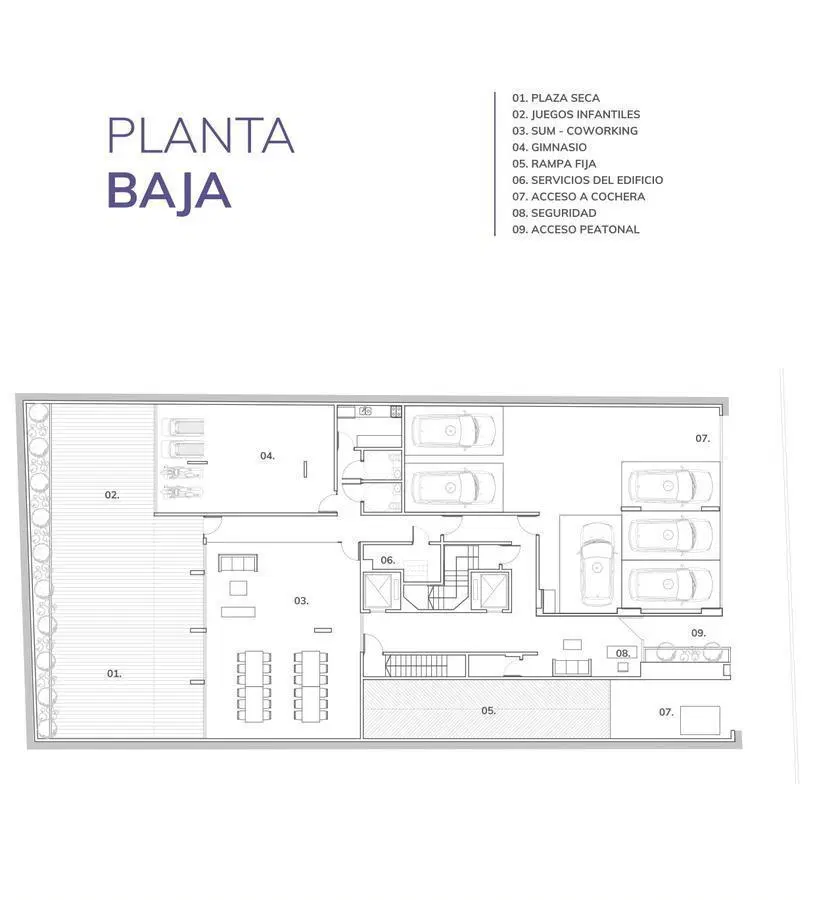 Plano 2