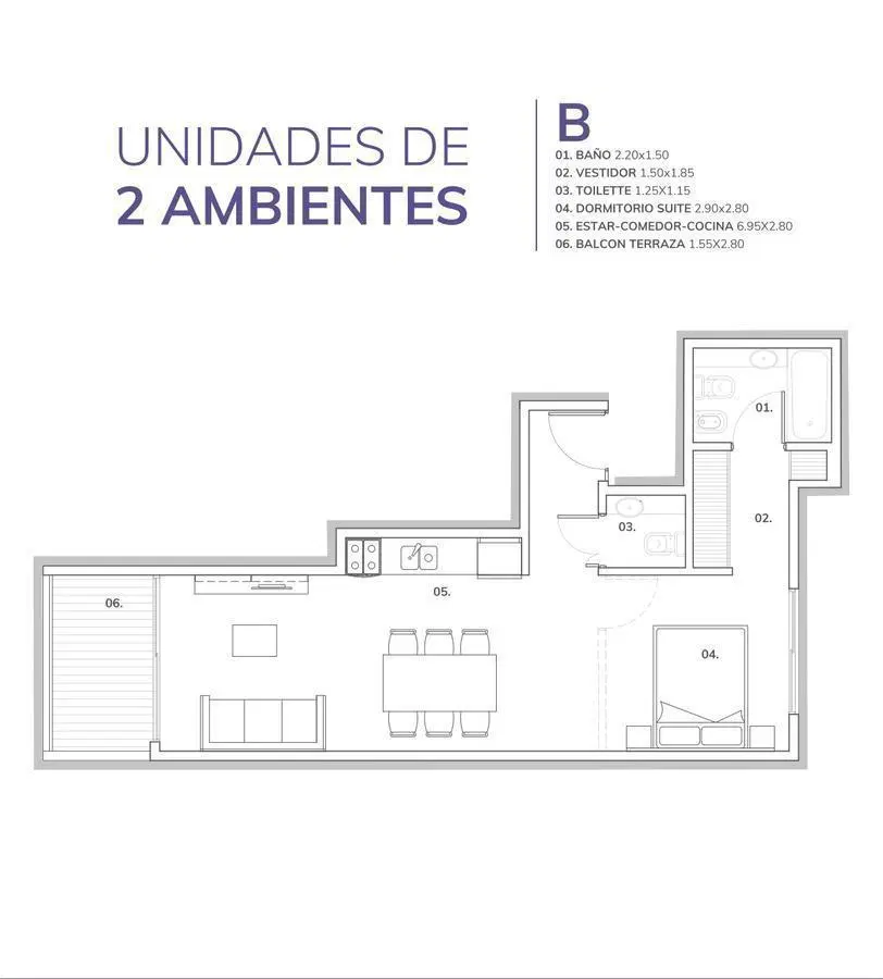 Plano 3