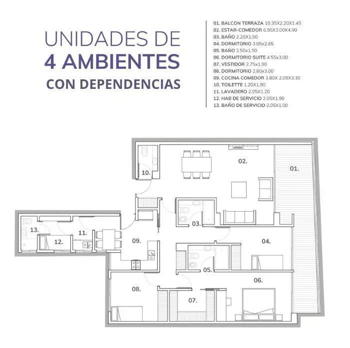 Plano 6