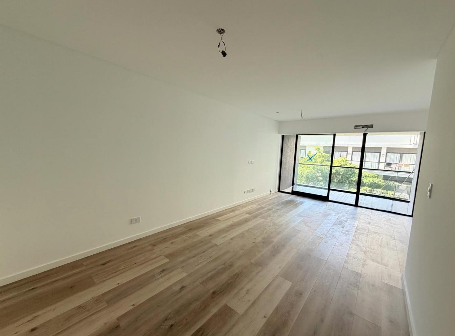 Foto de 4 AMBENTES DEP SERV 150 M2 AMENITIES OPCION COCHERA, VILLA CRESPO, imagen 1