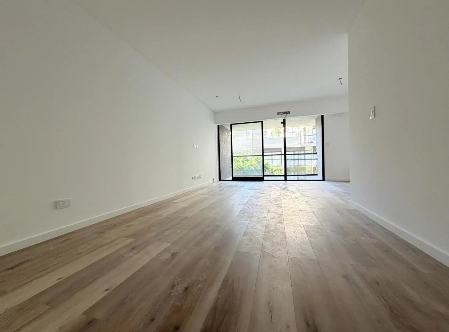 4 AMBENTES DEP SERV  149 M2 AMENITIES OPCION COCHERA, AMENITIES 2
