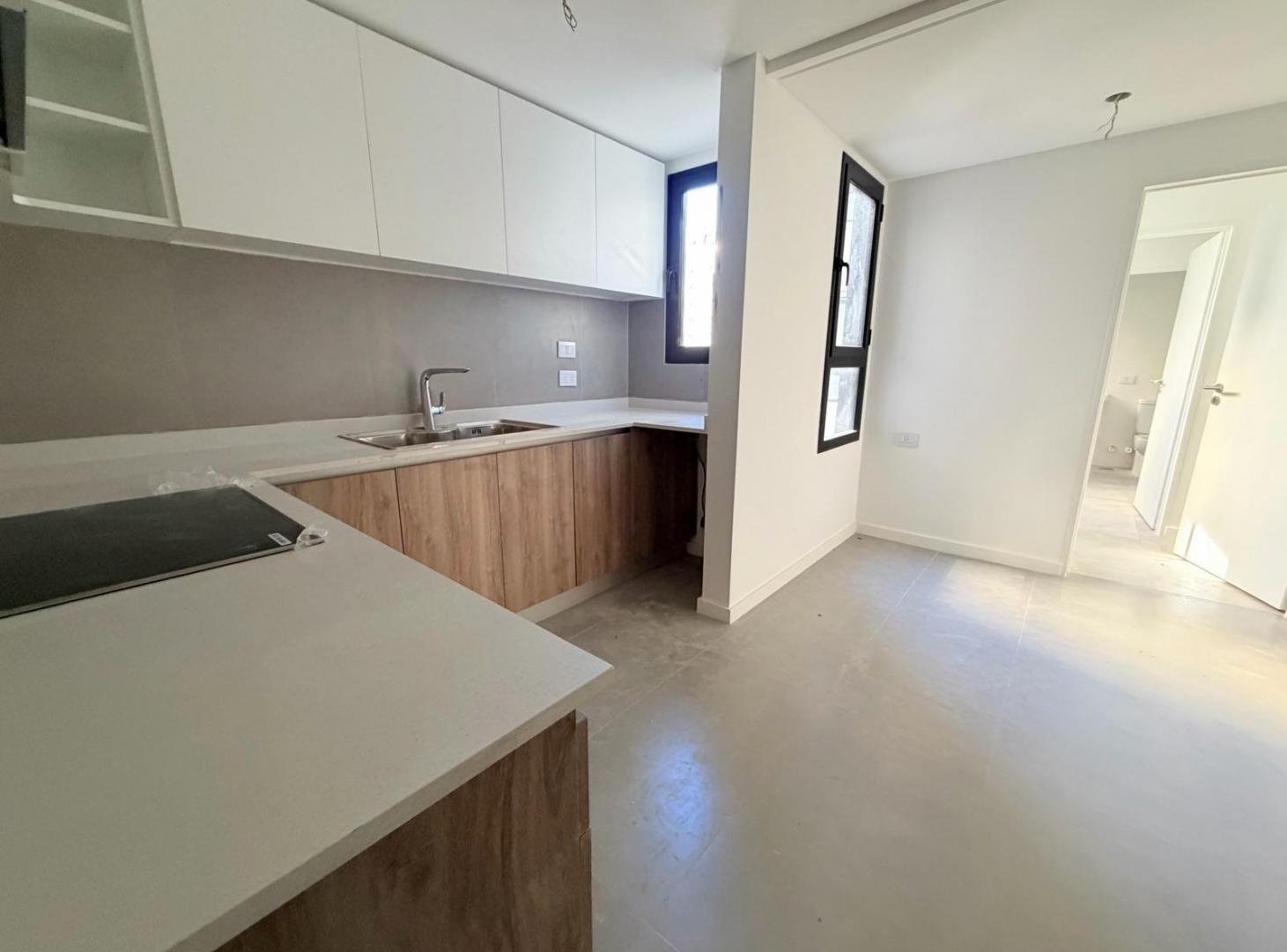Foto de 4 AMBENTES DEP SERV 150 M2 AMENITIES OPCION COCHERA, VILLA CRESPO, imagen 5