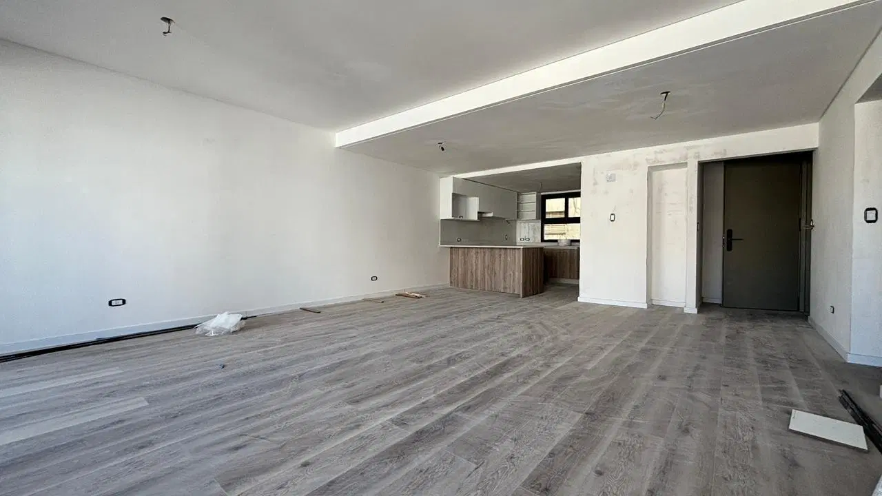 4 AMB SUITE LAVADERO DEP SERV PISO ALTO COCHERA INCLUIDA, AMENITIES 5