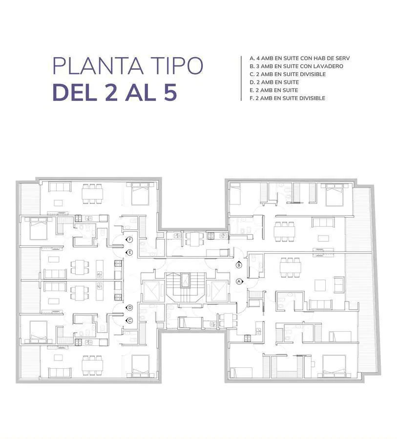 Plano 7