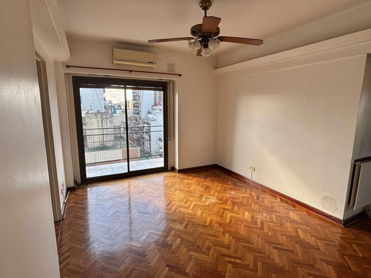 Foto de Departamento 3amb C/ dependencia de Servicio, imagen 2