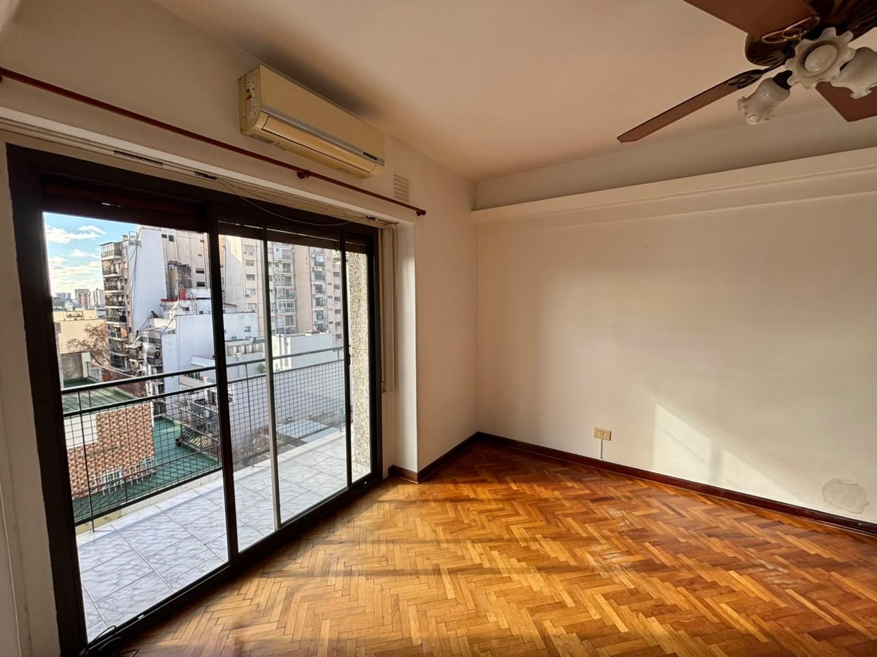 Foto de Departamento 3amb C/ dependencia de Servicio, imagen 1