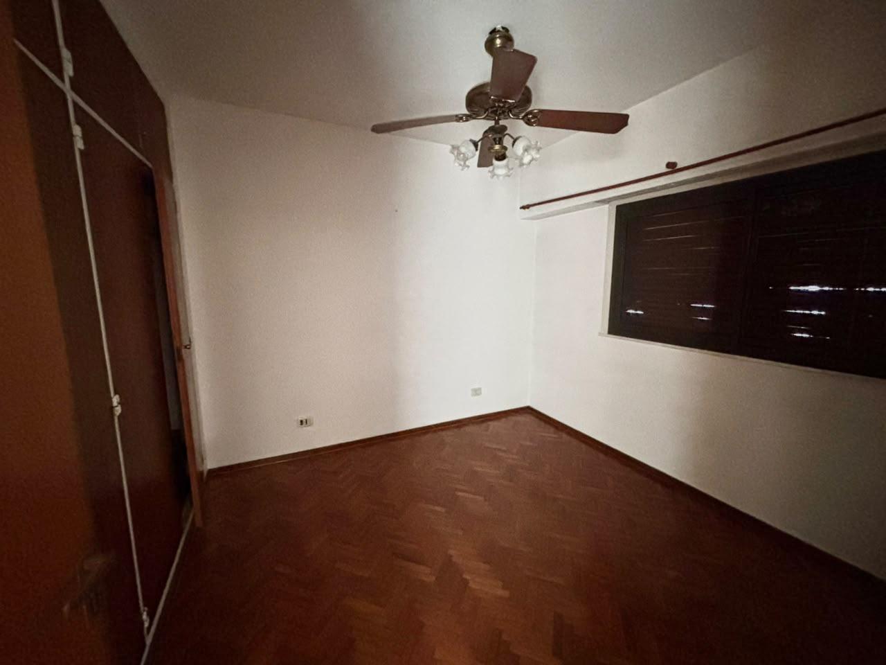 Foto de Departamento 3amb C/ dependencia de Servicio, imagen 3