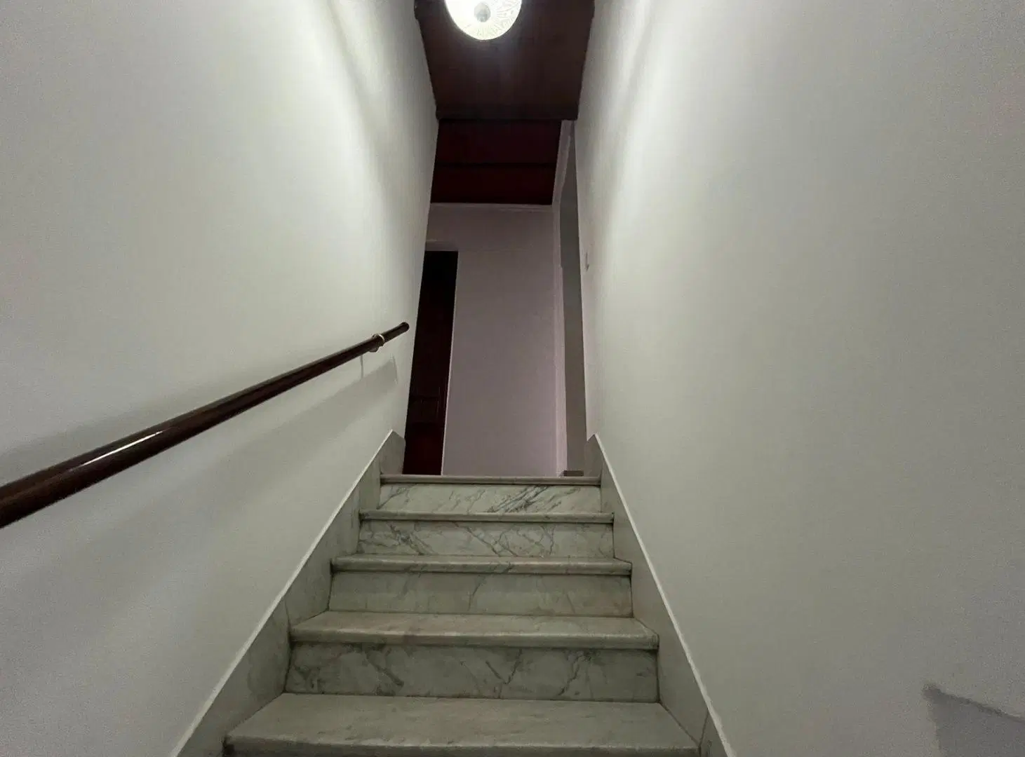 PH en Constitución USO PROFESIONAL COMERCIAL CON VIVIENDA 8