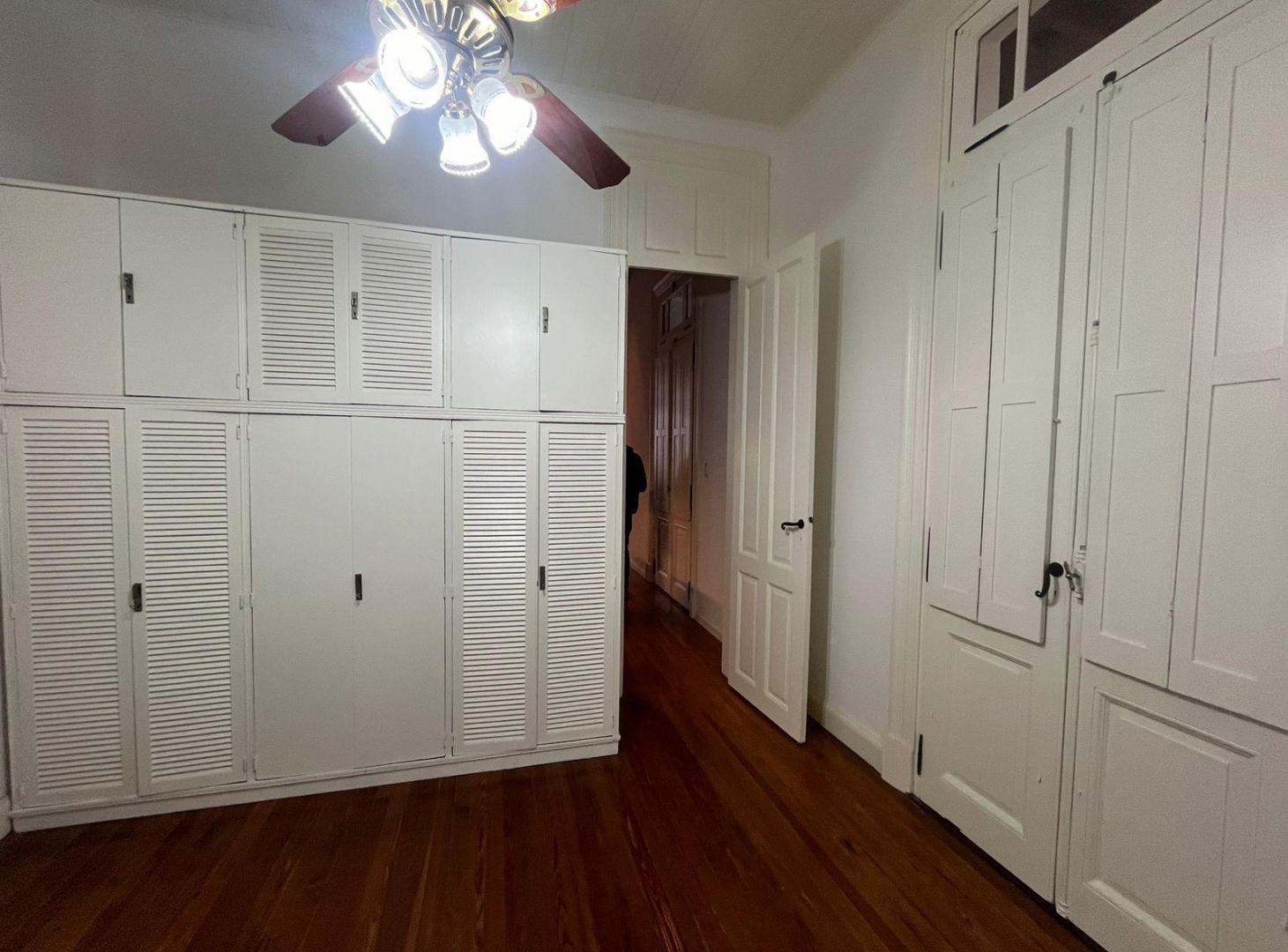 Foto de PH en Constitución USO PROFESIONAL COMERCIAL CON VIVIENDA, imagen 5