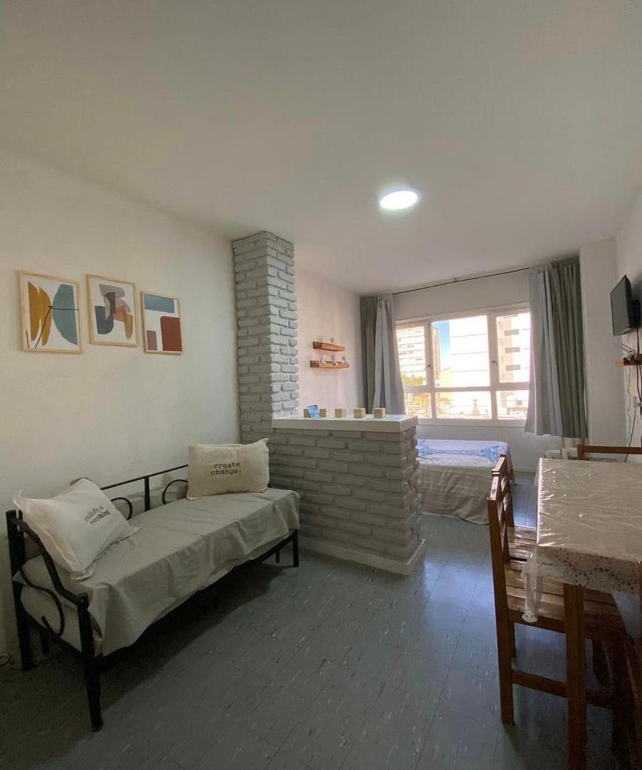 Foto de Departamento en Miramar, imagen 3