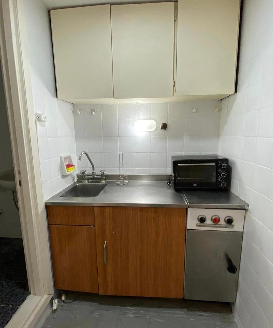 Foto de Departamento en Miramar, imagen 2