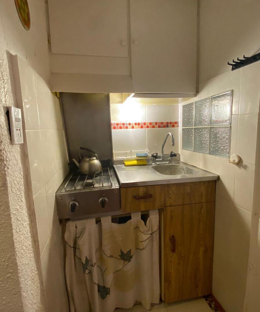 Foto de Departamento en Miramar, imagen 1