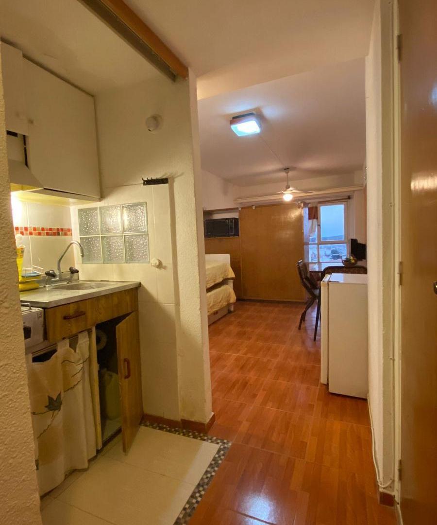 Foto de Departamento en Miramar, imagen 4