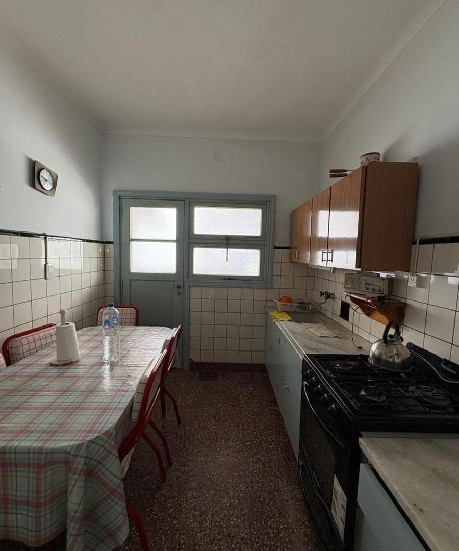 Foto de Departamento en Miramar, imagen 3