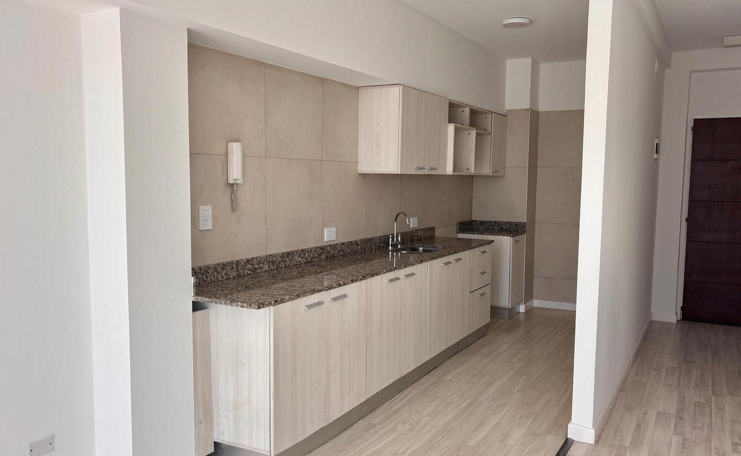 Foto de 3 AMBIENTES VISTA ABIERTA SUM PARRILLA PISCINA IMPECABLE PARA ENTRAR A, imagen 1