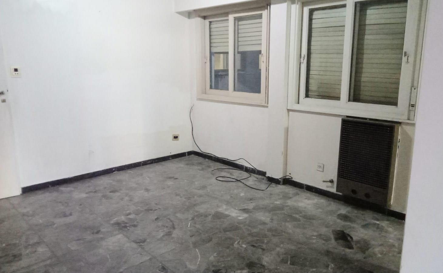 Foto de 4 AMBIENTES OPORTUNIDAD PARA RECICLAR, imagen 1
