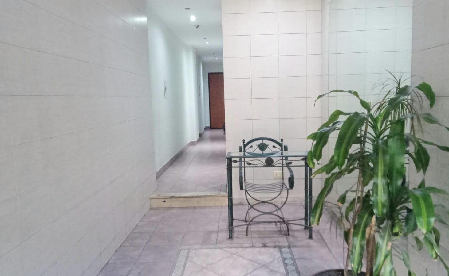 Foto de 4 AMBIENTES OPORTUNIDAD PARA RECICLAR, imagen 3