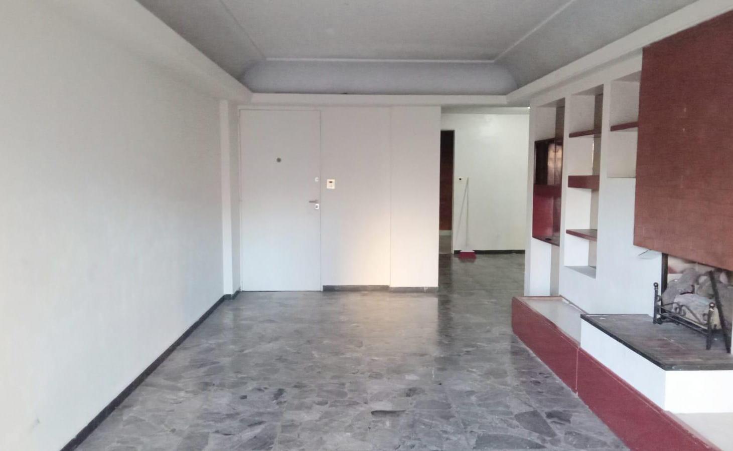 Foto de 4 AMBIENTES OPORTUNIDAD PARA RECICLAR, imagen 4