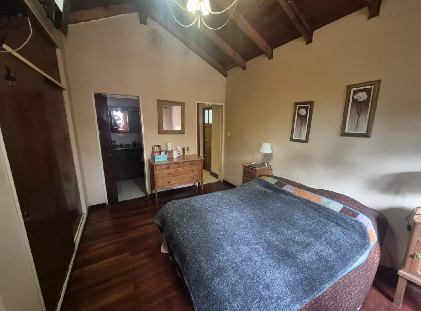 Foto de Casa en Burzaco, imagen 4