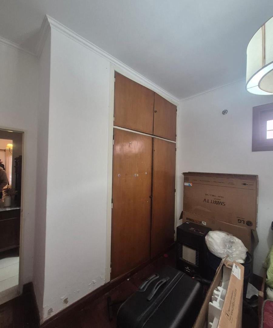 Foto de Casa en Burzaco, imagen 2