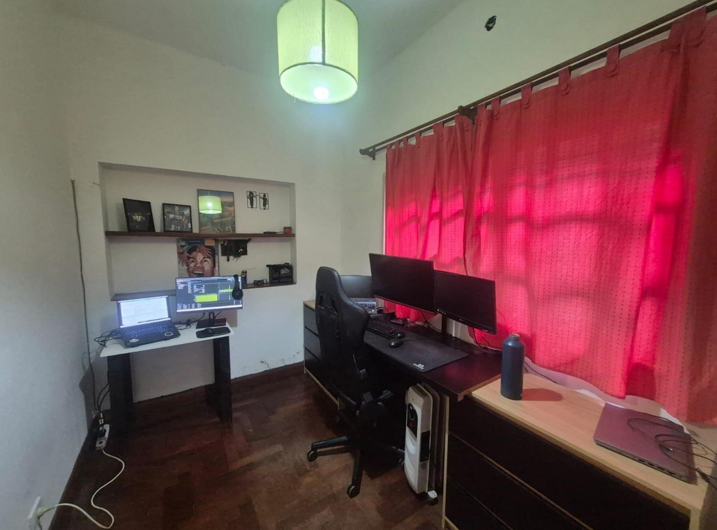 Foto de Casa en Burzaco, imagen 3