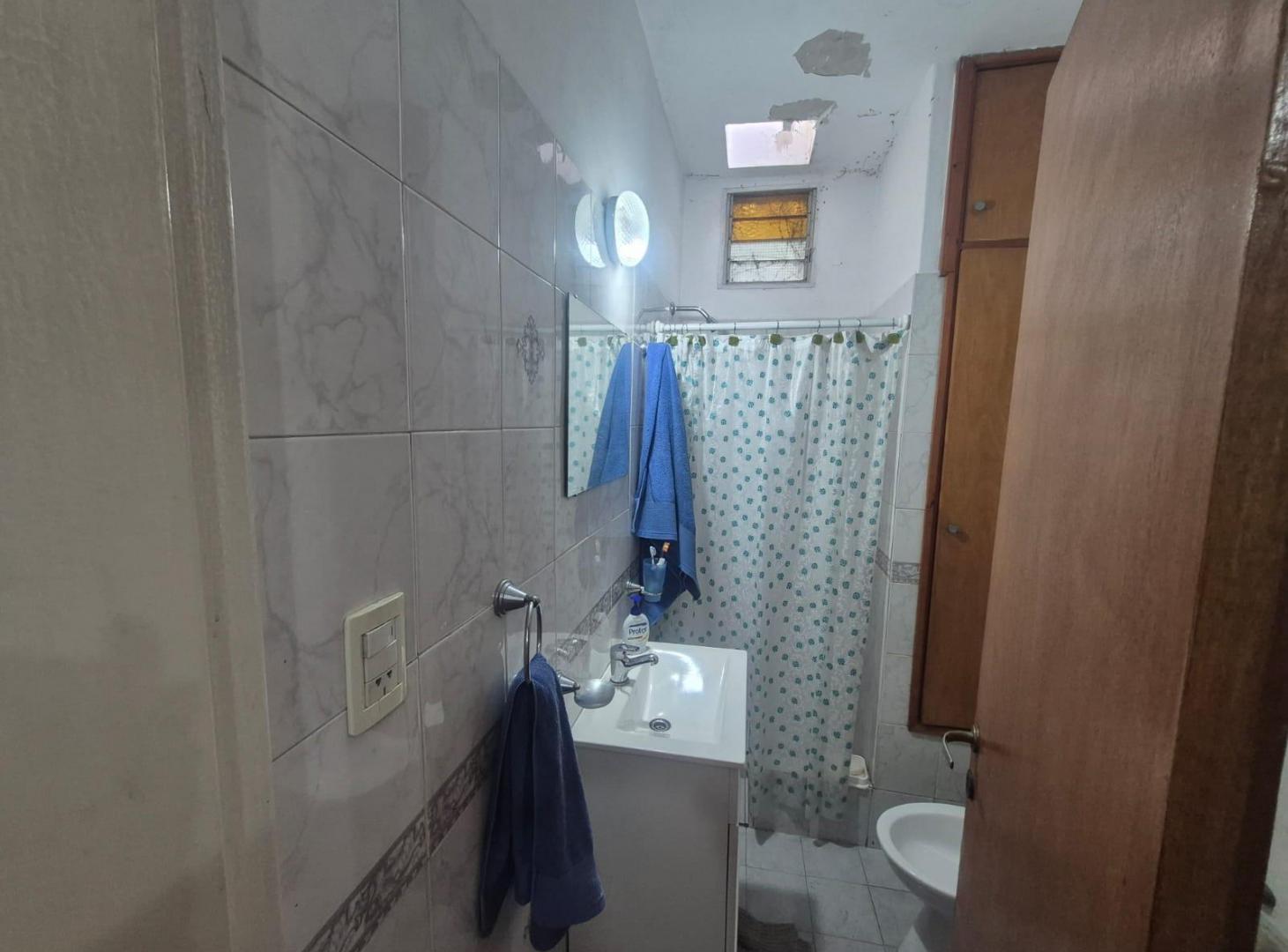 Foto de Casa en Burzaco, imagen 5
