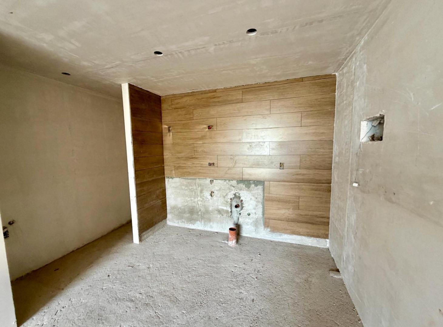 Foto de Monoambiente a estrenar, Full Amenities en corazón de Palermo Hollywood, imagen 3