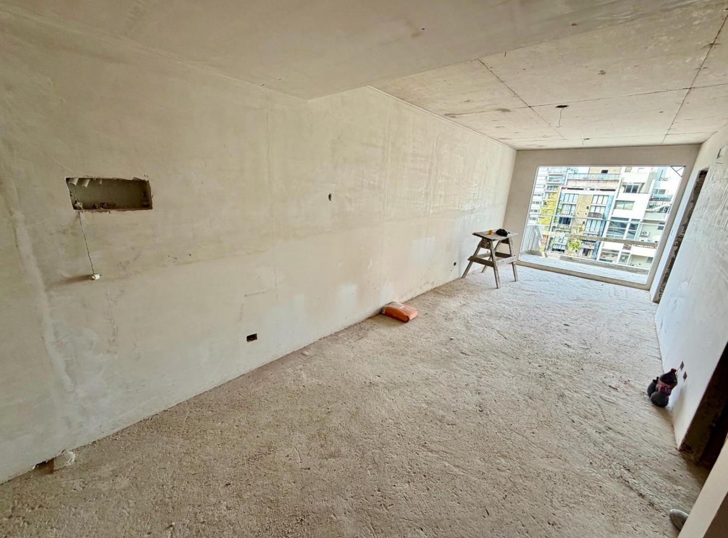 Foto de Monoambiente a estrenar, Full Amenities en corazón de Palermo Hollywood, imagen 5