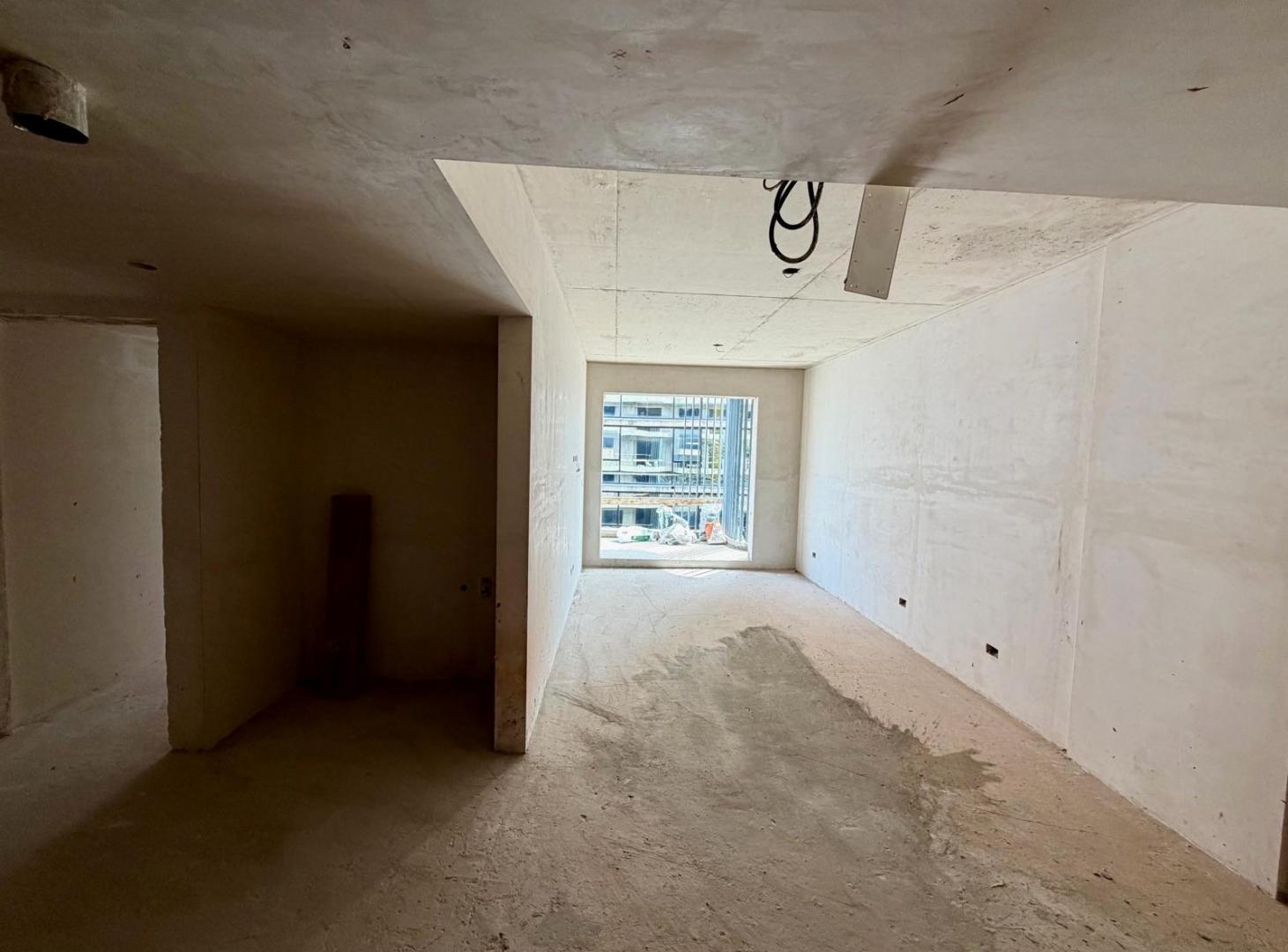 Foto de Departamento 3 amb al frente a estrenar!! - Palermo Hollywood, imagen 1