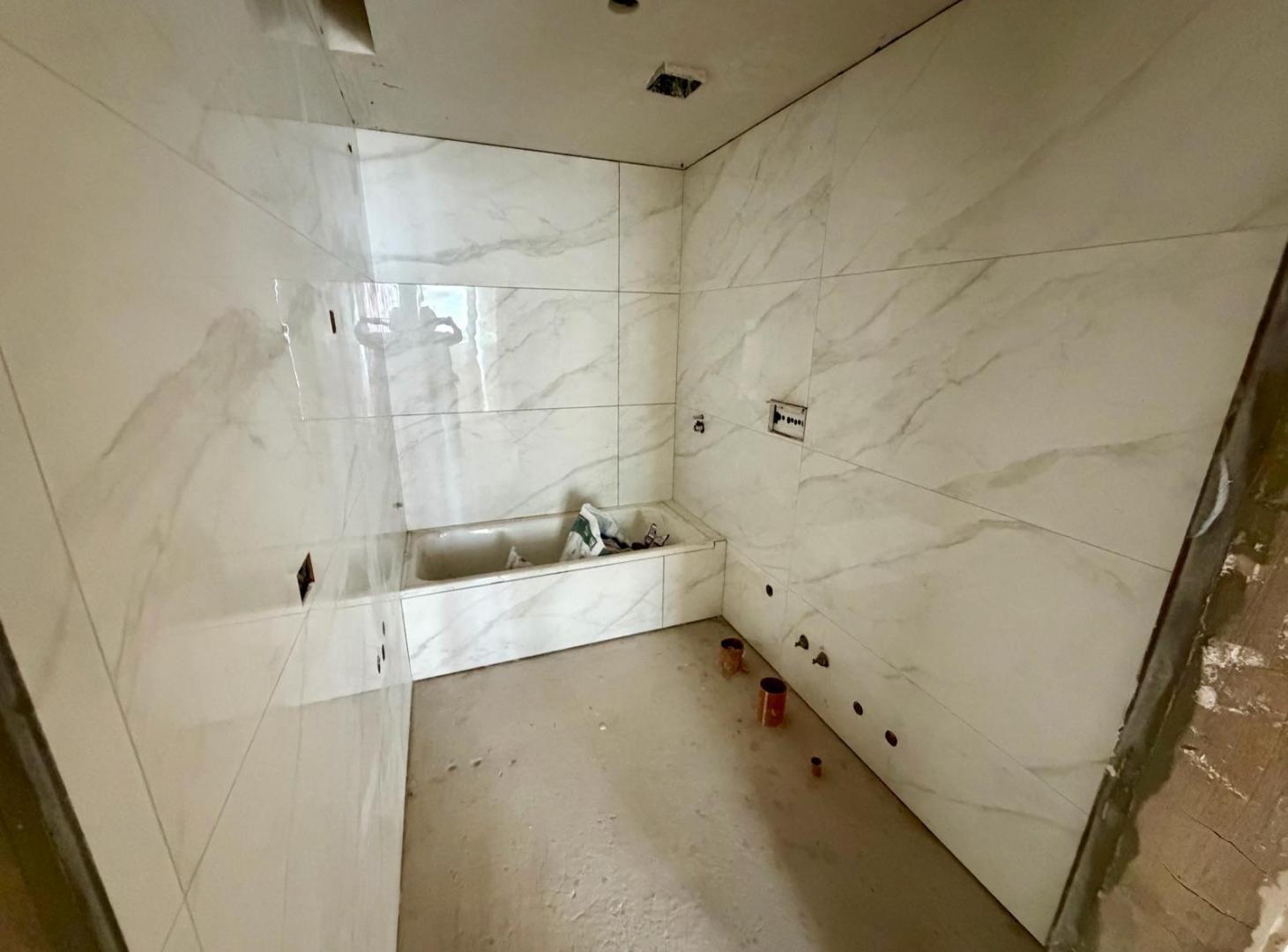Foto de Departamento 3 amb al frente a estrenar!! - Palermo Hollywood, imagen 3