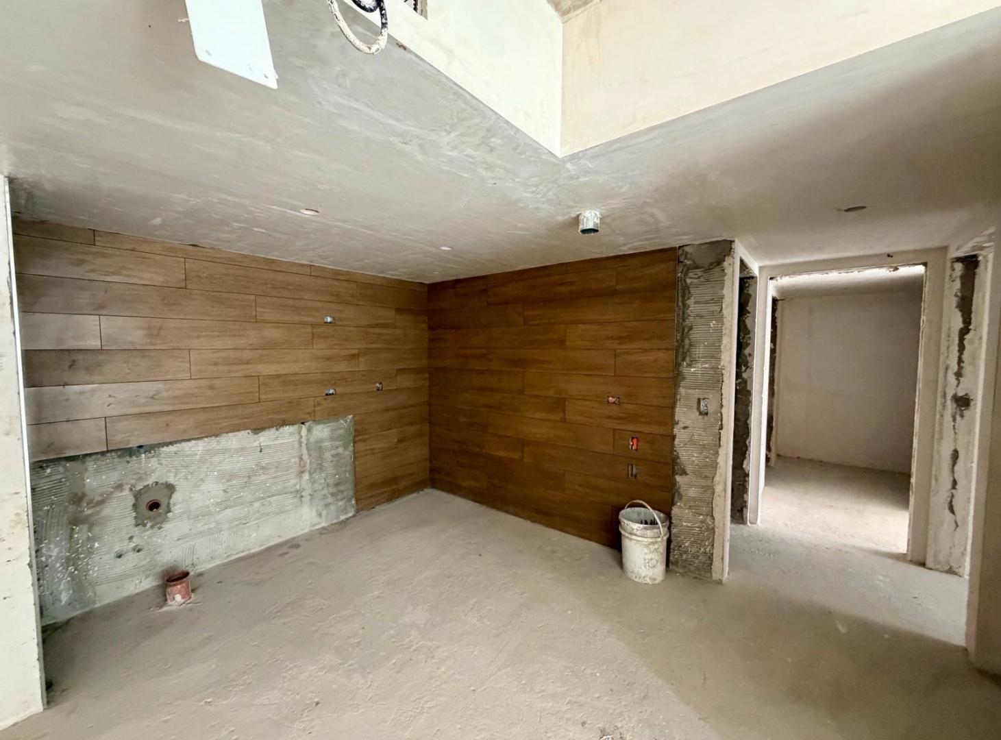 Foto de Departamento 3 amb al frente a estrenar!! - Palermo Hollywood, imagen 2