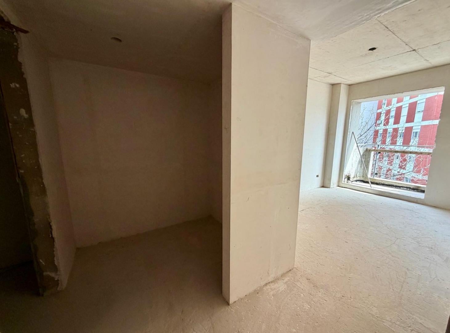 Foto de Departamento 3 amb al frente a estrenar!! - Palermo Hollywood, imagen 5