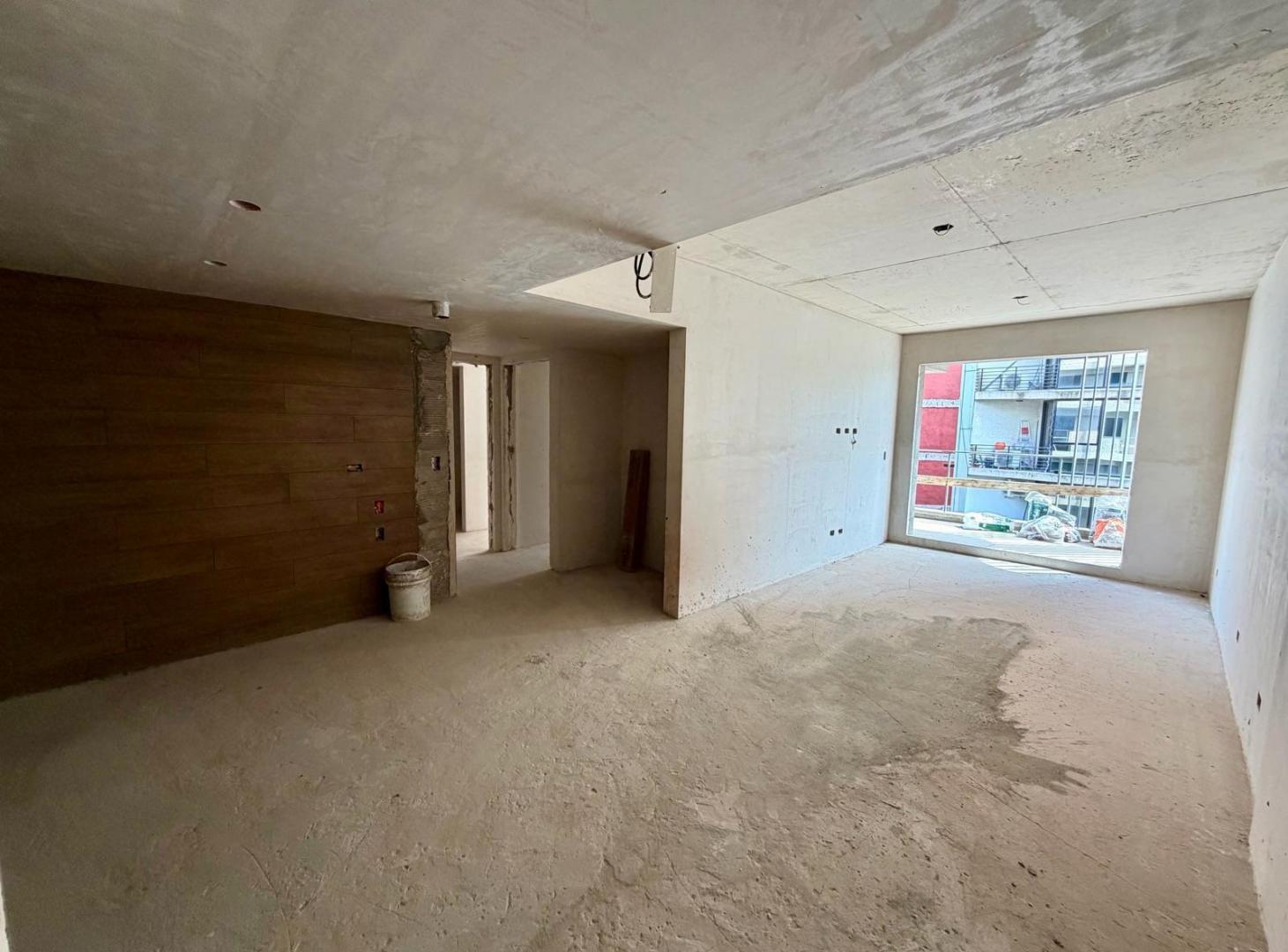Foto de Departamento 3 amb al frente a estrenar!! - Palermo Hollywood, imagen 4