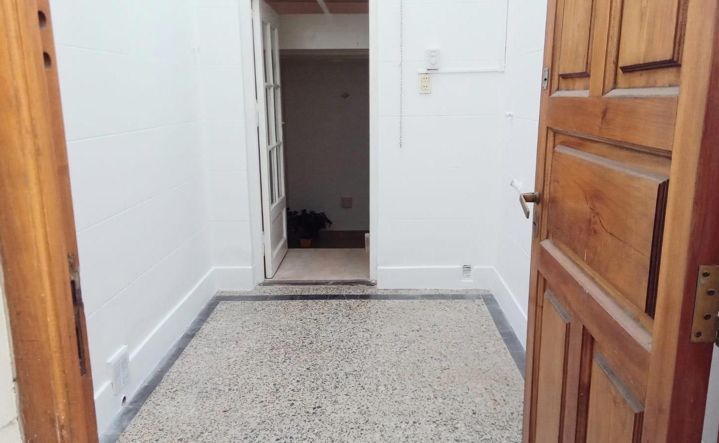 Foto de PH en Villa Crespo, imagen 3