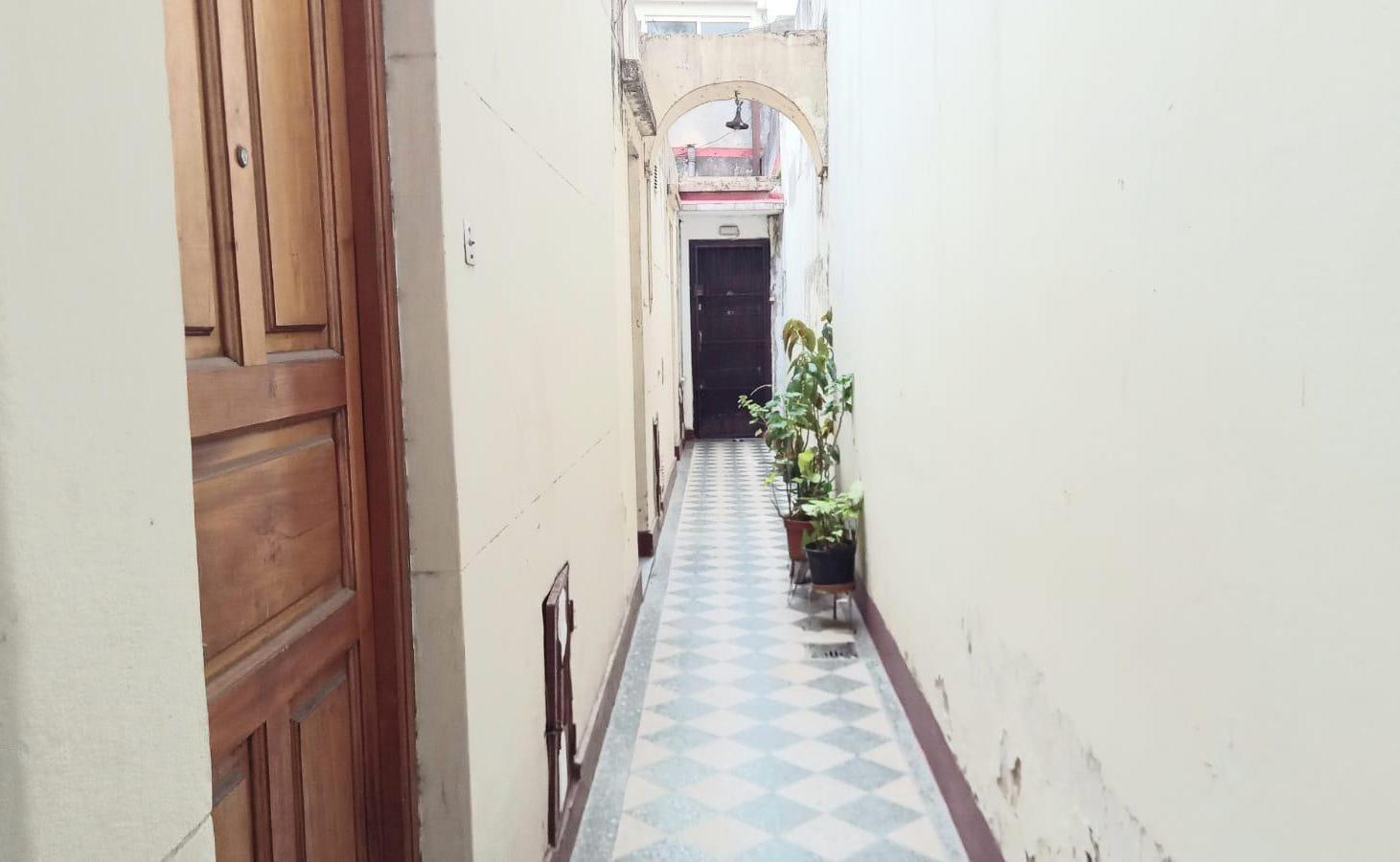 Foto de PH en Villa Crespo, imagen 1