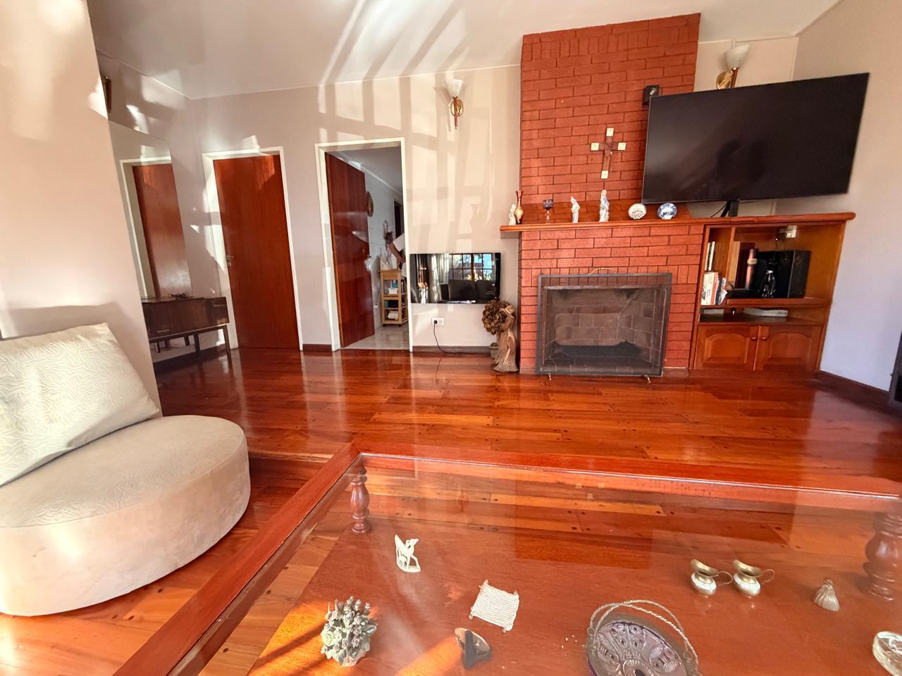 Foto de Casa en Countries/B.Cerrado (G. Rodriguez), imagen 3