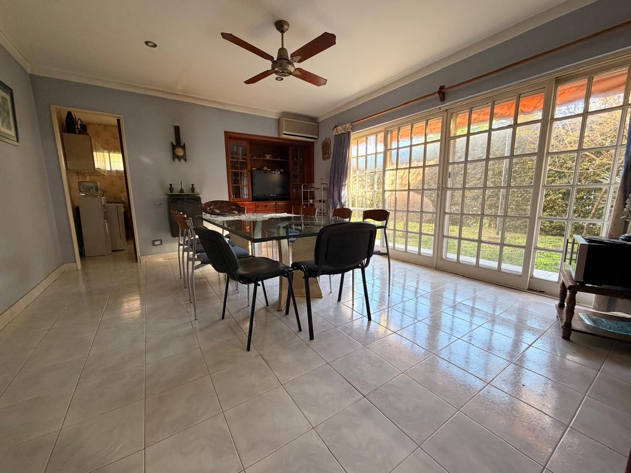 Foto de Casa en Countries/B.Cerrado (G. Rodriguez), imagen 5