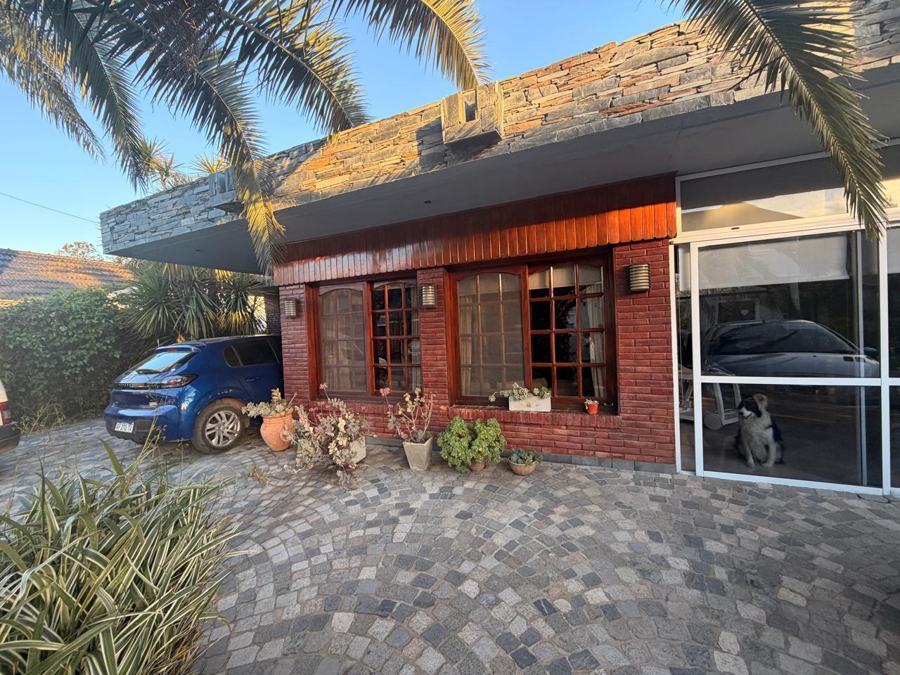 Foto de Casa en Countries/B.Cerrado (G. Rodriguez), imagen 2