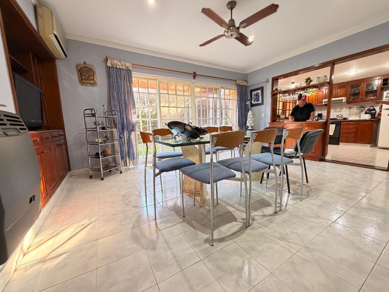 Foto de Casa en Countries/B.Cerrado (G. Rodriguez), imagen 4