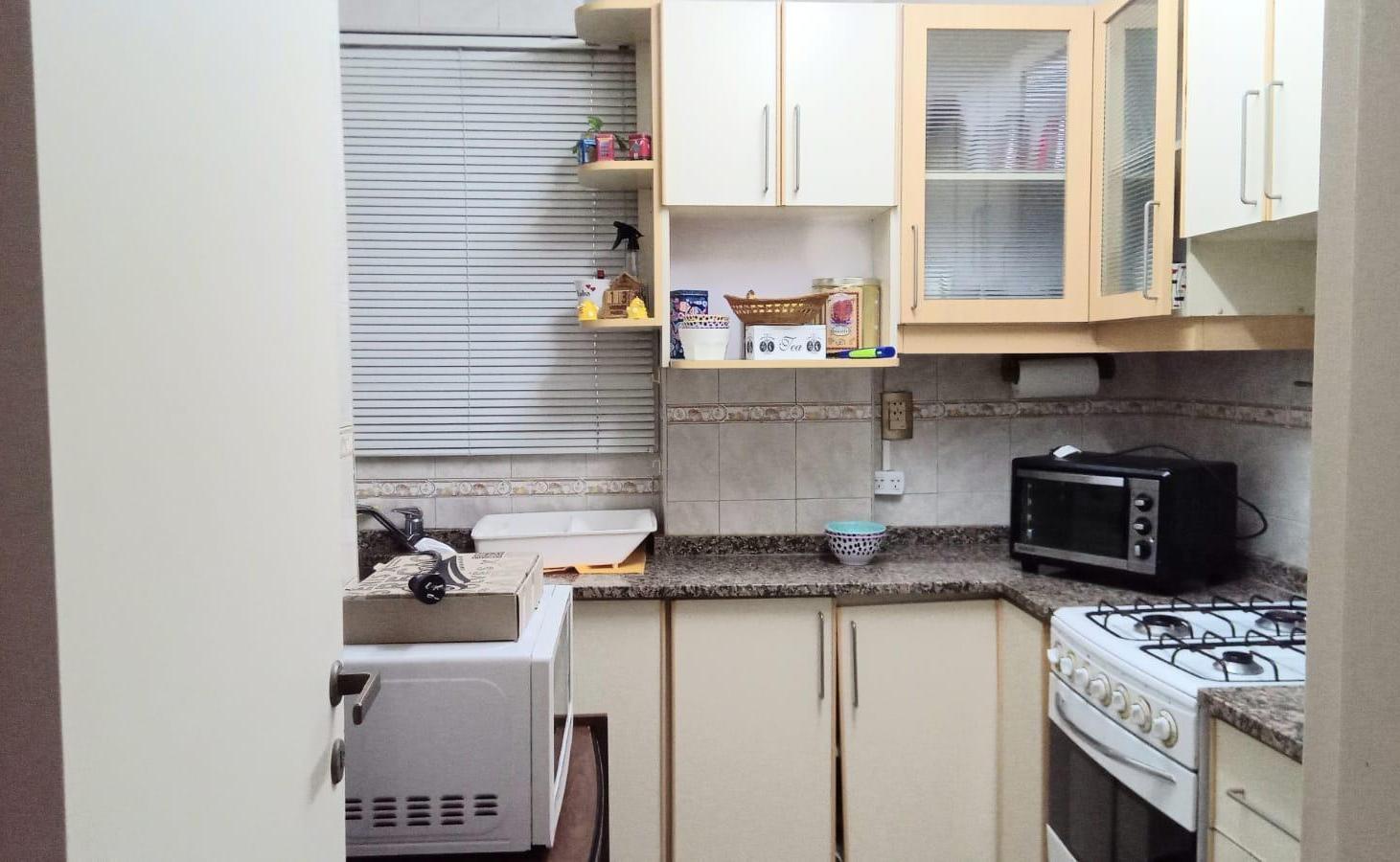 Foto de 4 AMBIENTES 2 BAÑOS BAULERA BALCON CORRIDO, imagen 4