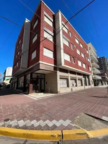Foto de Departamento en Miramar, imagen 2