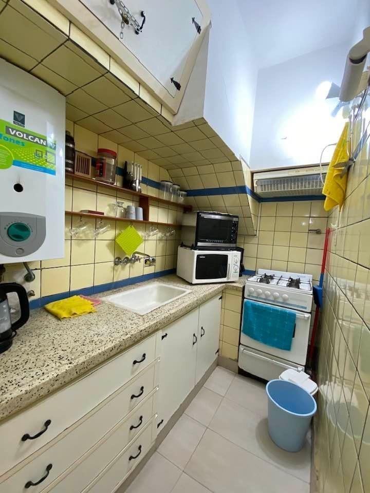 Foto de Departamento en Miramar, imagen 4