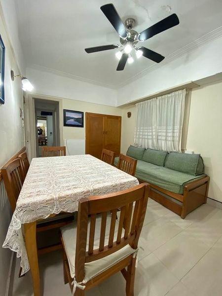 Foto de Departamento en Miramar, imagen 1