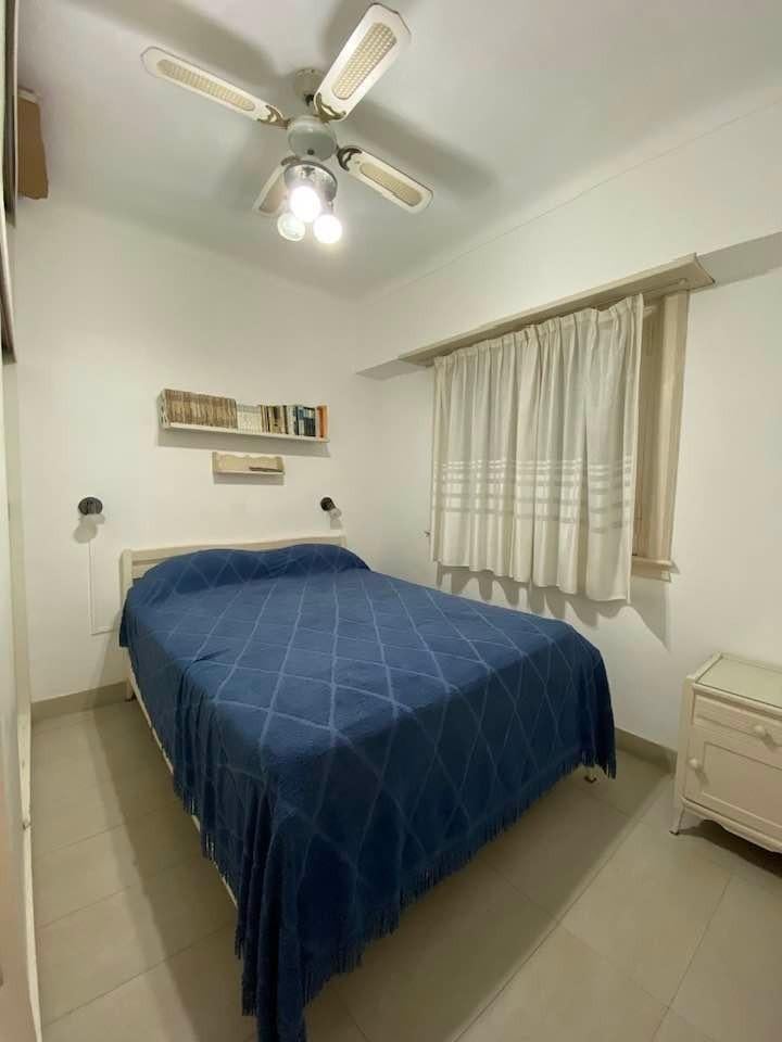 Foto de Departamento en Miramar, imagen 5