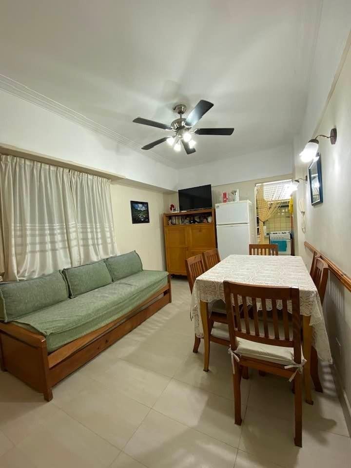 Foto de Departamento en Miramar, imagen 3