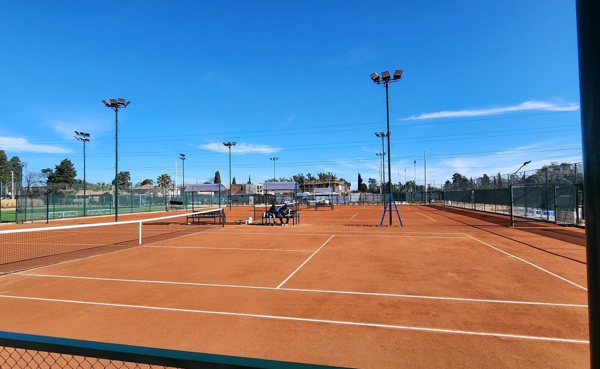 Venta Lote Terreno - Los Cardos - Pilar 4