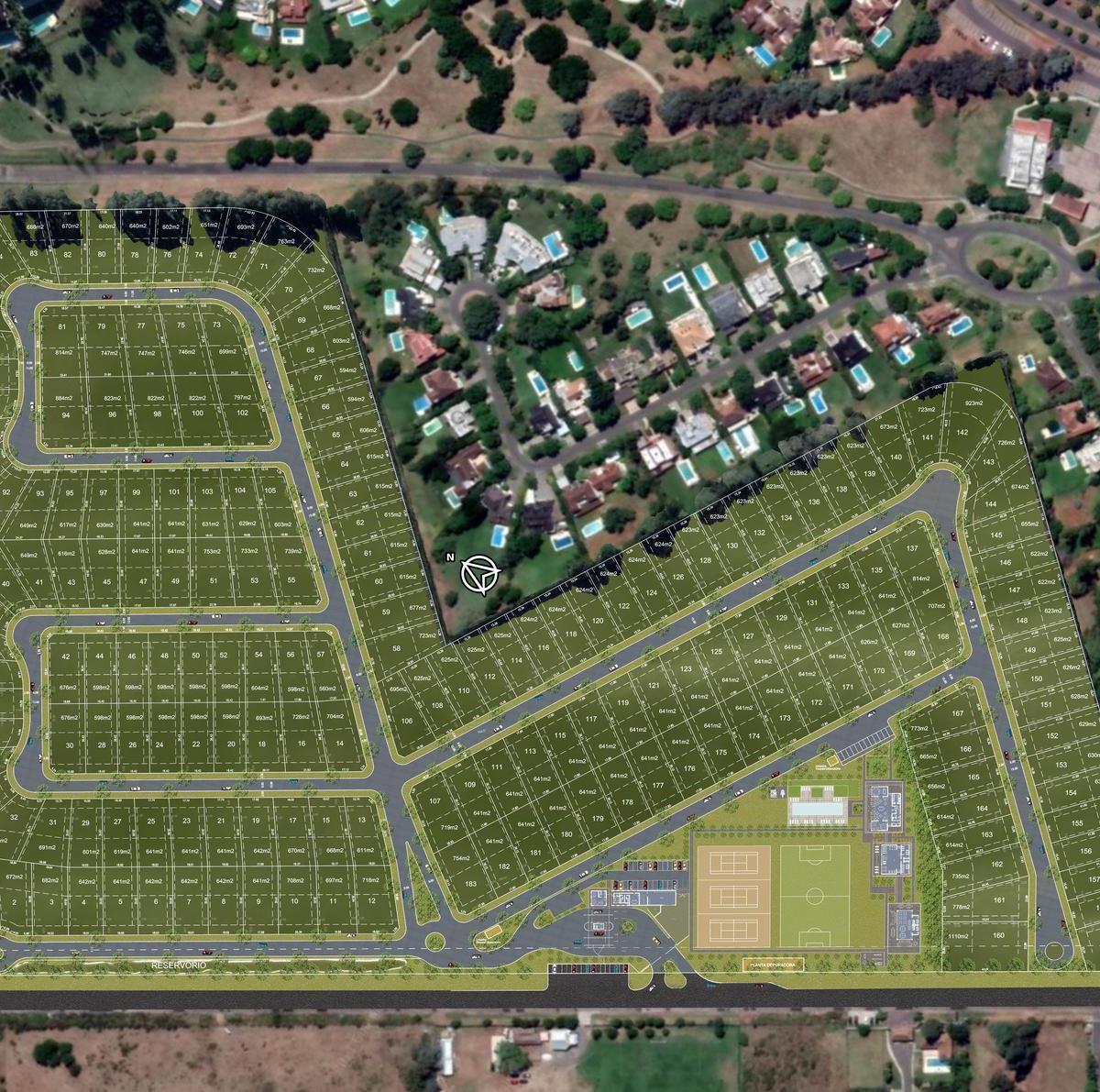 Plano 2